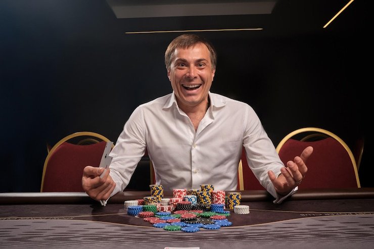 kkff
