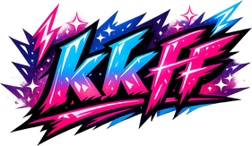 kkff